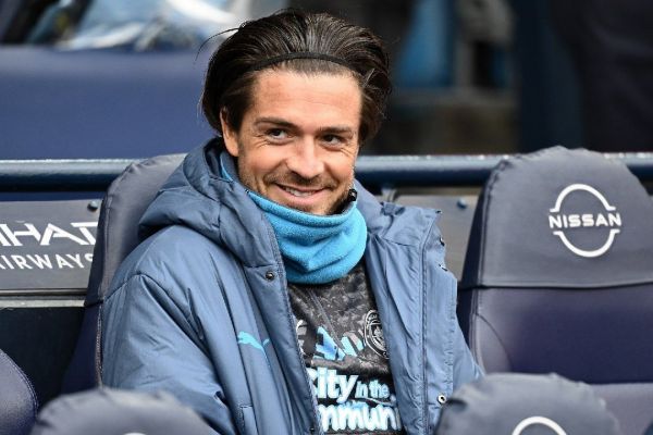  گریلیش باید برای بازگشت به روزهای خوبش، یک قدم رو به عقب بردارد