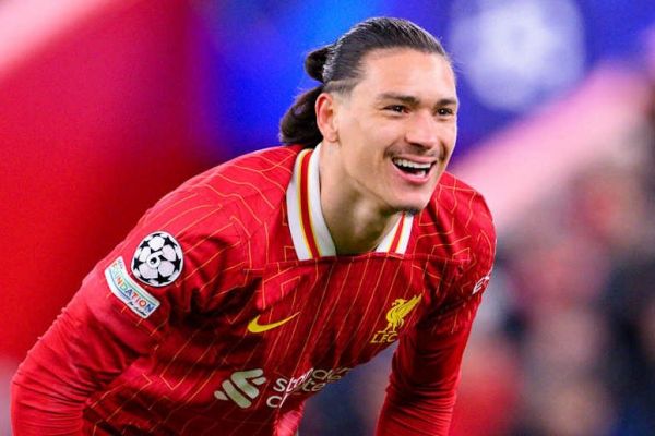 ترجیح ستاره ناکام لیورپول در میان علاقه الهلال و اتلتیکو مادرید