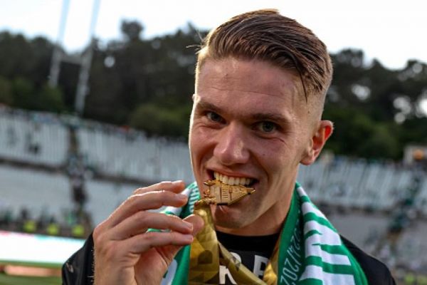  ادعای رسانه‌های پرتغالی  دیدار مدیر برنامه‌های گیوکرش با سران آرسنال