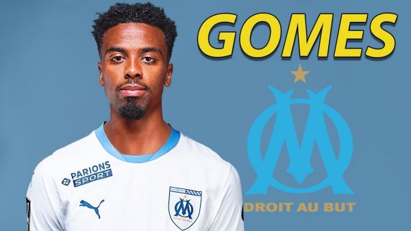 رسمی؛ بازیکن انگلیسی به المپیک مارسی پیوست