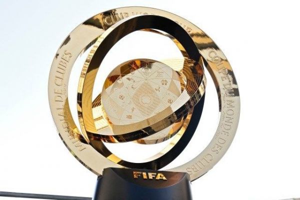  خریدهای جذاب برای جام جهانی باشگاه‌ها؛ از انتقال ترنت الکساندر آرنولد تا رایان چرکی