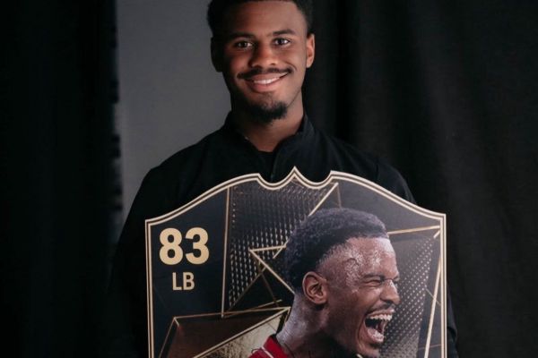 رقابت بزرگ لندنیها برای جذب ستاره جوان آژاکس