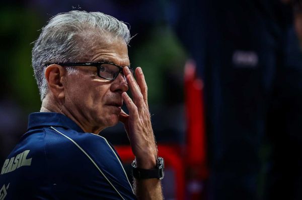 رزنده مانند ایران مسیر طولانی در پیش داریم