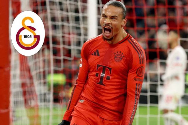  باشگاه ترکیه‌ای و پخش زنده ورود ستاره بایرن مونیخ به استانبول  عکس