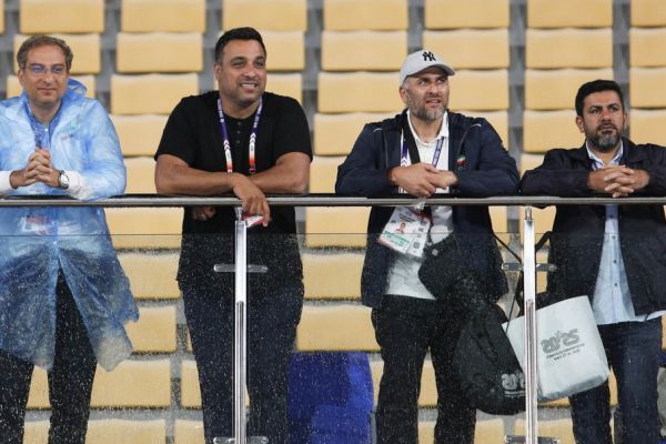  گزارش یک خبرگزاری  رأی مجمع بلیت سفر توریست‌های دوومیدانی شد