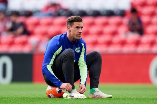 پنج مقصد احتمالی برای کاپیتان بارسلونا