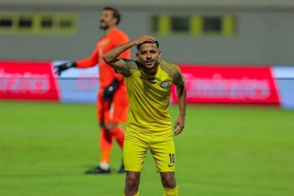 کمپین هواداران استقلال در اینستاگرام؛ قایدی را برگردانید