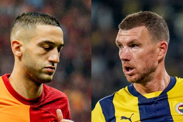  تیم ایتالیایی به دنبال دو ستاره فراموش شده فوتبال اروپا