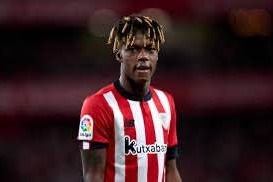 هدف اول توپچیها؛ وینگر سرعتی لالیگا در رادار آرتتا