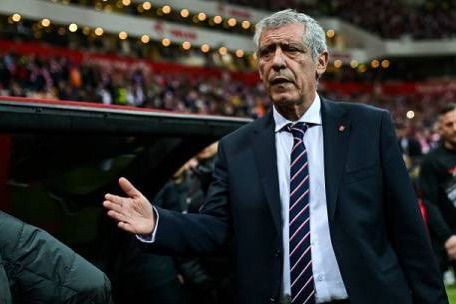 عملکرد فاجعهبار سرمربی سابق پرتغال در آذربایجان