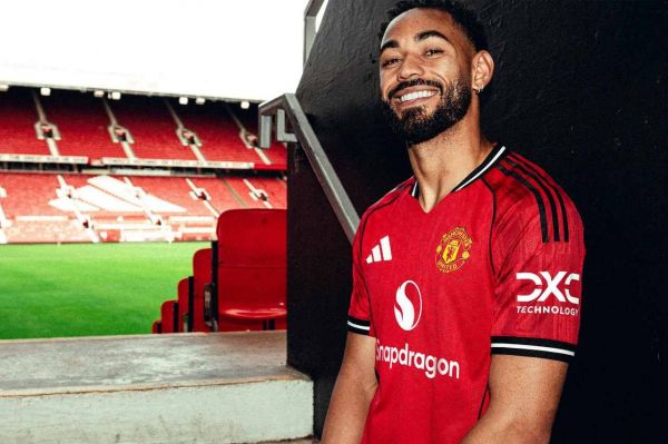 10 خرید گران قیمت پنجره اول نقل و انتقالات اروپا تا به اینجا