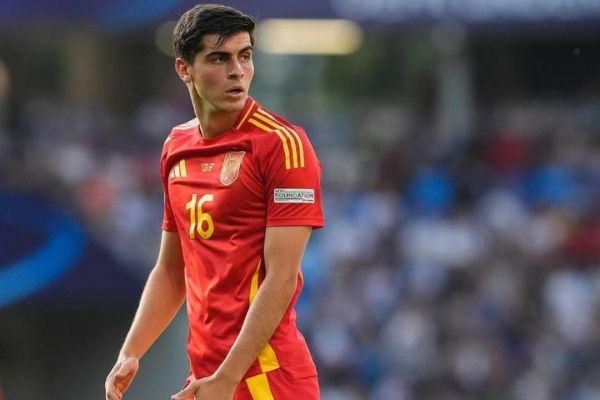  قهرمان سری آ فعال‌تر از همیشه در بازار تابستانی