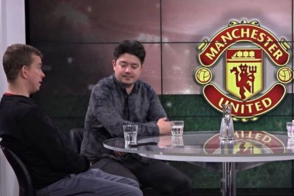 خبرنگار سوئدی احتمال پیوستن قاتل اسپورتینگ لیسبون به منچستریونایتد بالا است