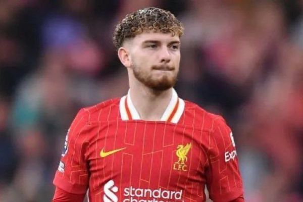  درخشش پدیده لیورپول در تیم زیر ۲۱ سال انگلیس