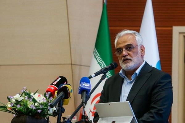  طهرانچی و عباسی در حمله تروریستی اسرائیل به شهادت رسیدند