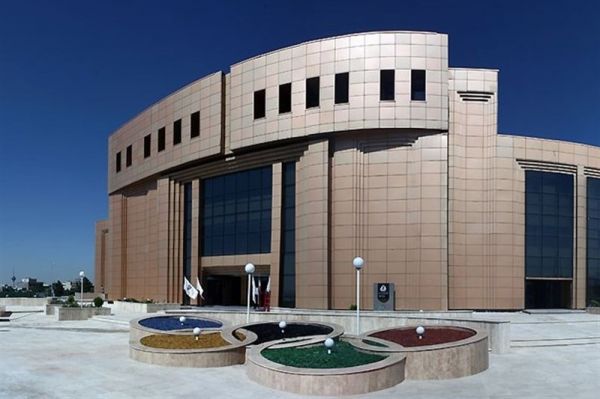 بیانیه کمیتههای المپیک و پارالمپیک پس از تجاوز رژیم صهیونیستی