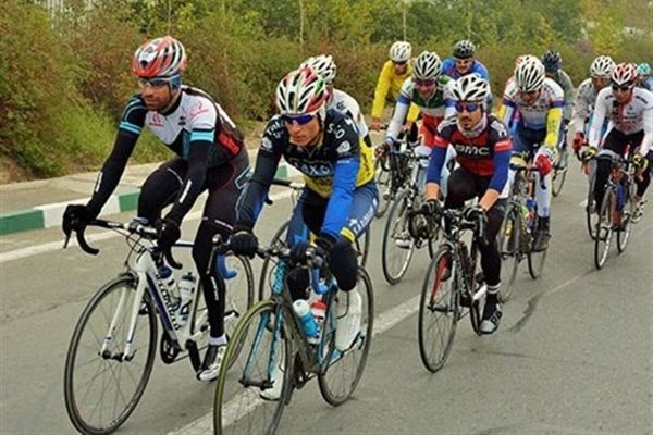  تعلیق مسابقات ورزشی داخلی پس از تجاوز رژیم صهیونسیتی به خاک ایران