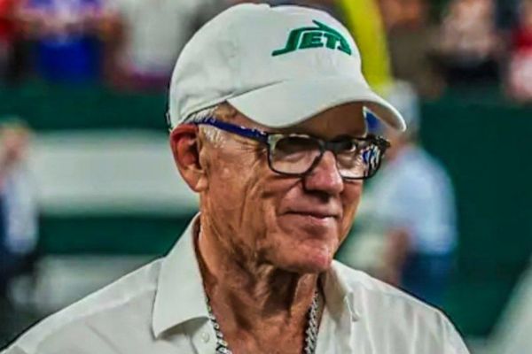  یک میلیاردر آمریکایی دیگر در راه لیگ برتر انگلیس