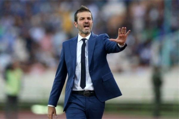 پیشبینی سرمربی اسبق استقلال از قهرمان فصل بعد سری آ