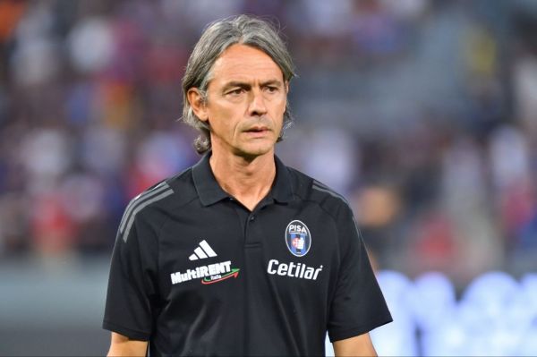  مورد بسیار عجیب در فوتبال ایتالیا