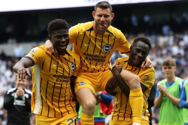  رسمی؛ کهنه‌سرباز انگلیسی یکسال دیگر در لیگ جزیره