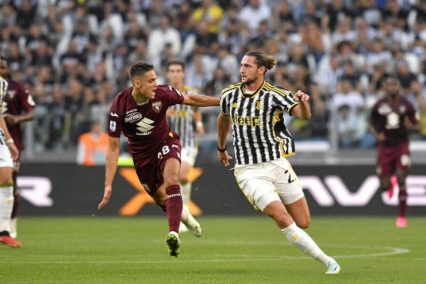  سه بازیکنی که میلان به‌زودی پیگیر جذبشان می‌شود