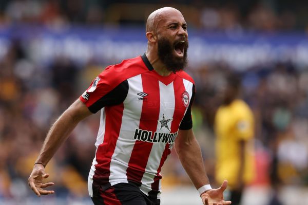  تلاش جدید منچستریونایتد برای جلوگیری از انتقال ستاره کامرونی به تاتنهام