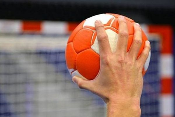  لغو پرواز تیم ملی هندبال ساحلی نوجوانان به تونس