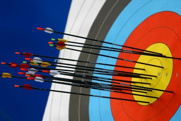 سفر تیم ملی تیروکمان به سنگاپور لغو شد