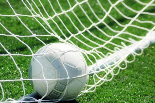  تعطیلی یک هفته‌ای مسابقات فوتبال استان تهران