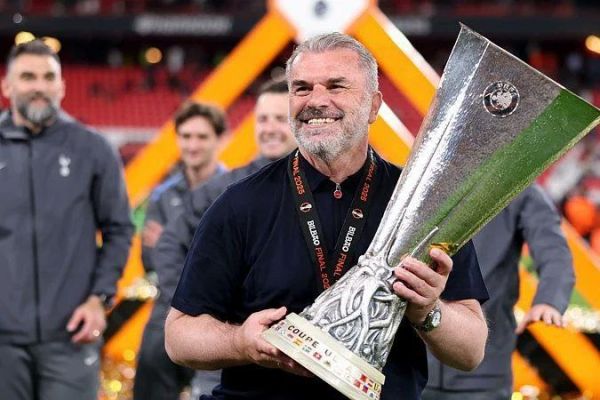  پیشنهاد وسوسه‌انگیز از عربستان برای سرمربی سابق تاتنهام