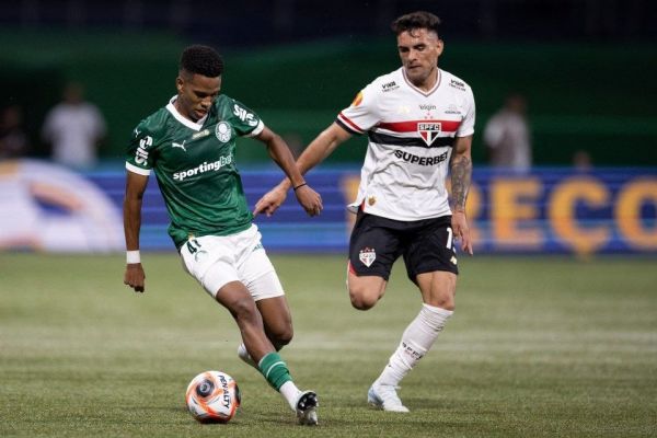  استوائو ویلیان؛ معجزه جدید چلسی