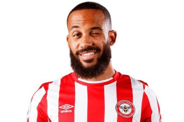 رقابت نفسگیر برای جذب ستاره کامرونی؛ منچستریونایتد یا تاتنهام