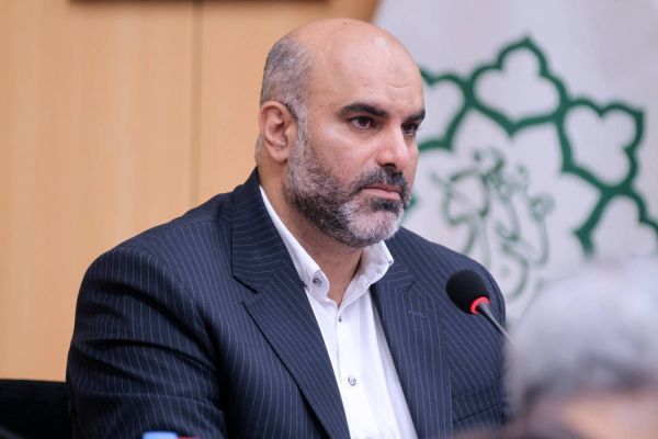 مسکوت ماندن ساخت ورزشگاه جدید در پایتخت