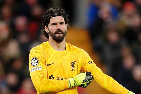  دروازه‌بان قهرمان لیگ برتر انگلیس، پیشنهاد تیم ترکیه‌ای را رد کرد