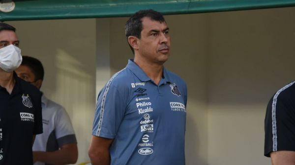 فرصت خوب برای فسخ؛ استقلال باید کاریله را به تهران بکشاند