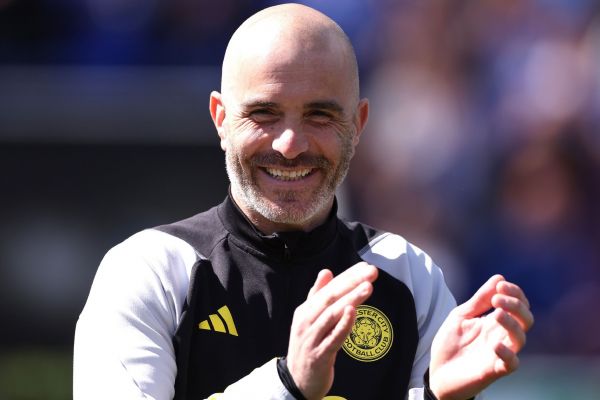  تشبیه شرایط چلسی مارسکا به پاری سن ژرمن توسط ستاره سابق تیم لندنی