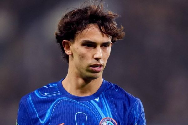 واکنش رئیس بنفیکا به احتمال بازگرداندن ستاره پرتغالی چلسی