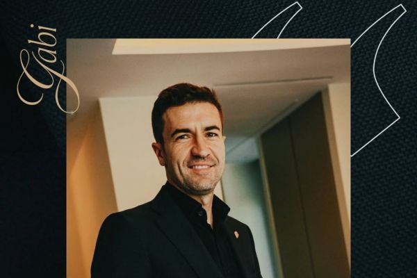  رسمی؛ تمدید قرارداد اسطورۀ باشگاه مادریدی با تیم اسپانیایی