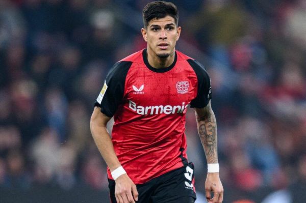  شاگرد سابق مربی رئال مادرید، نزدیک به اتلتیکومادرید