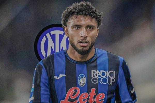 ادعای عجیب توتو اسپورت؛ ادرسون به اینتر میرود