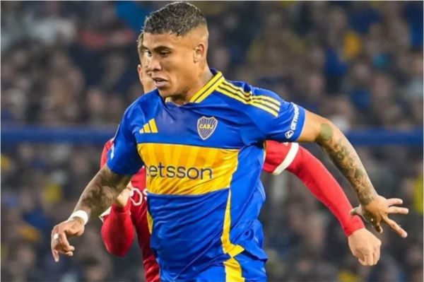 بازیکنی که متهم به قتل است، در جام جهانی باشگاهها حضور دارد