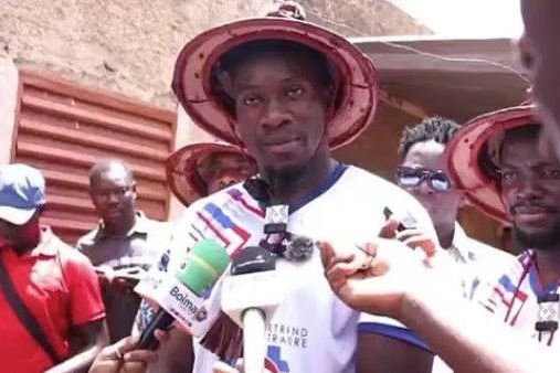  اعتراف اونانا به نامشخص بودن وضعیت آینده‌اش