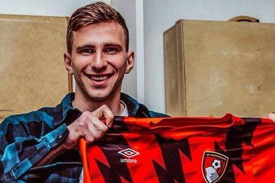 پاری سن ژرمن نزدیکتر از همیشه به جذب ستاره اوکراینی