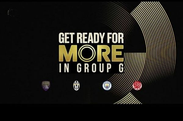  آشنایی با گروه G رقابت‌های جام باشگاه‌های جهان