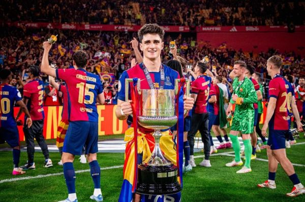  خیرونا مشتری جدید پدیده جدایی‌طلب بارسلونا