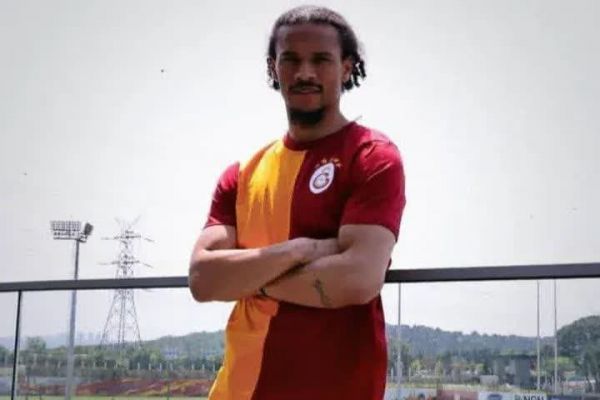 چرا بایرن مونیخ وینگر خود را به تیم ترکیهای فرستاد