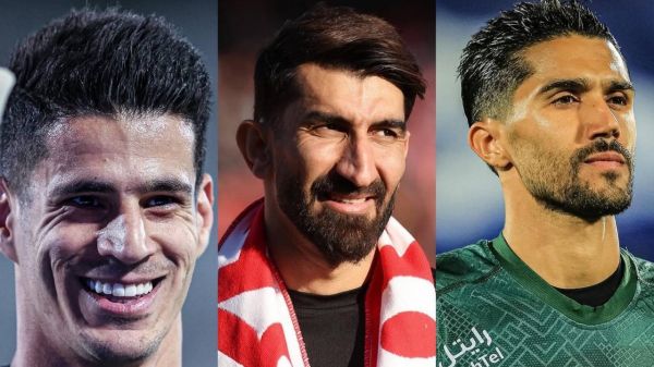  بیشترین کلین‌شیت در تاریخ لیگ برتر؛ تراکتور جا ماند