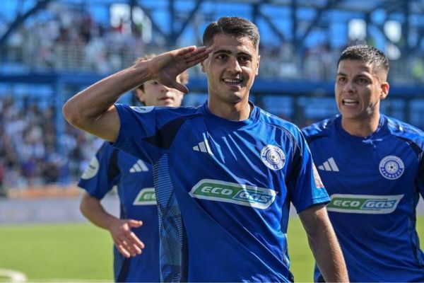  مبلغ نجومی برای رضایت‌نامه سحرخیزان