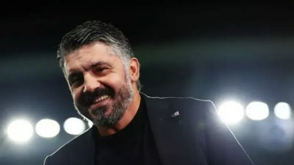 رسمی؛ سرمربی جدید تیم ملی ایتالیا مشخص شد